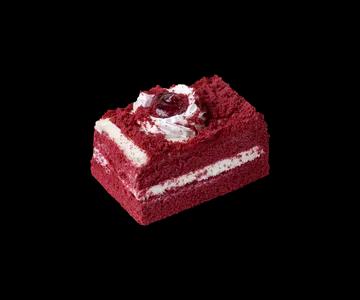 Red Velvet Cake