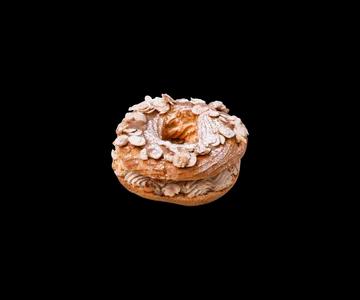 Fındıklı Paris Brest